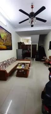 Dong Da