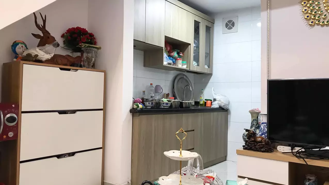 Dong Da