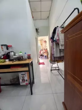 Thu Duc