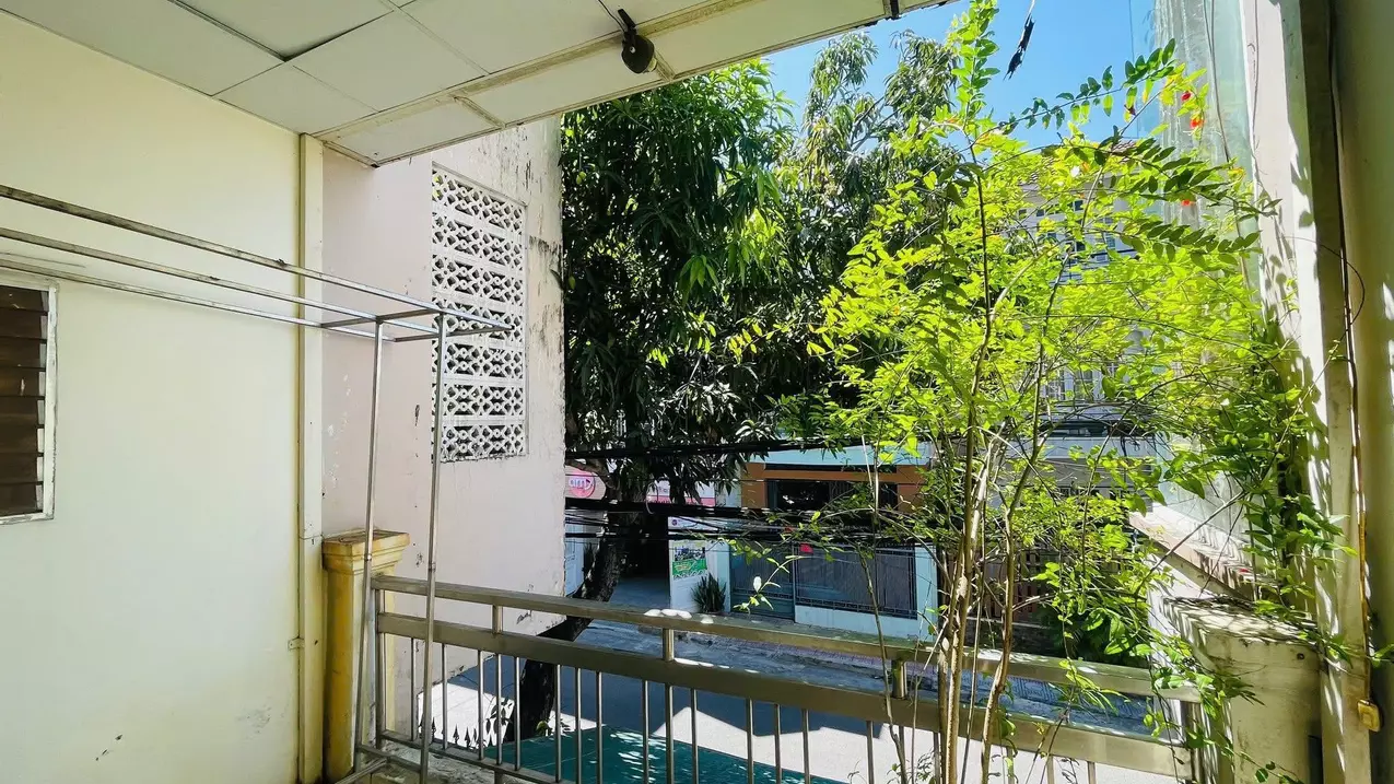 Nha Trang