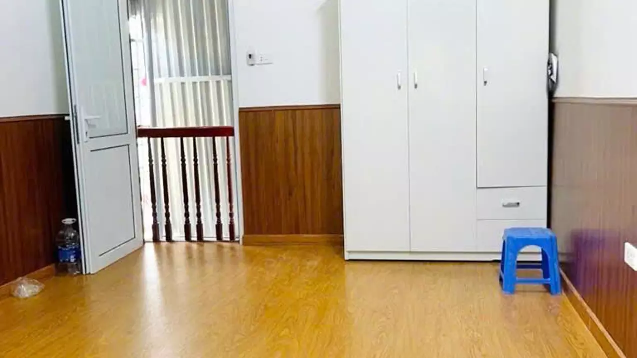 Ha Dong