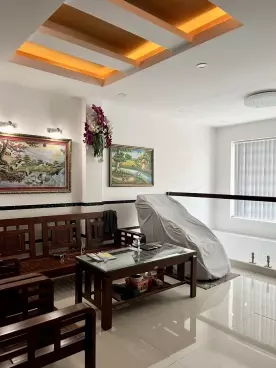 Phu Nhuan