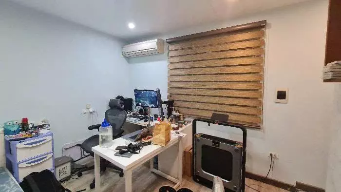 Dong Da