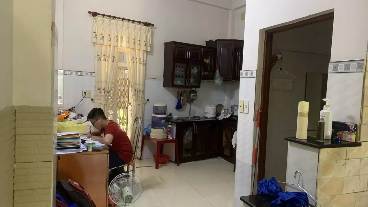 Tan Binh