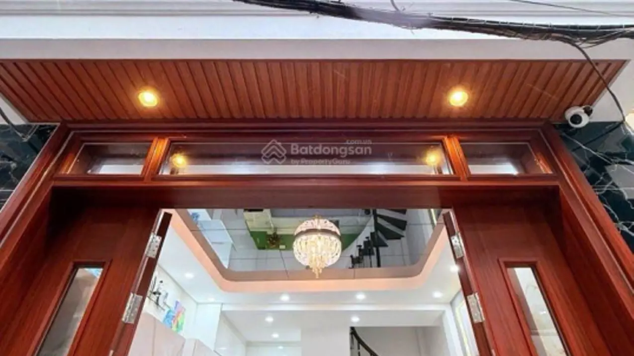 Hoai Duc