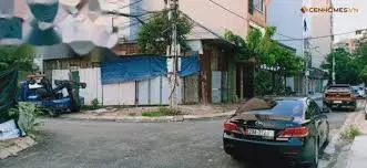 Nam Tu Liem
