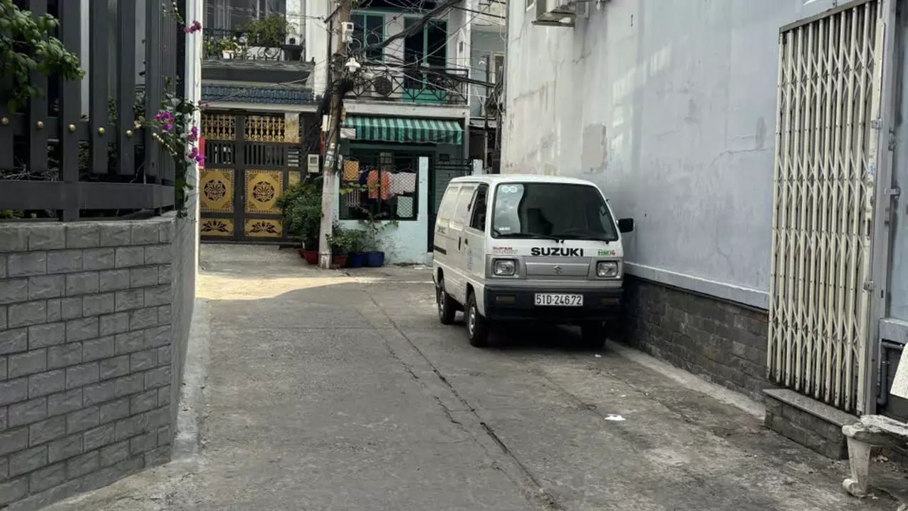 Tan Phu