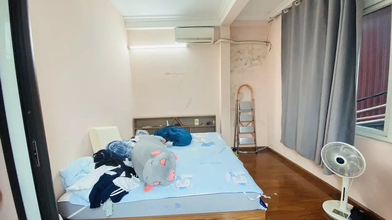 Dong Da