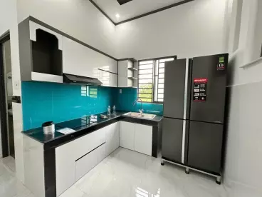 Bien Hoa