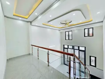 Bien Hoa