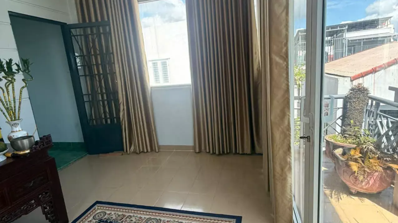 Nha Trang