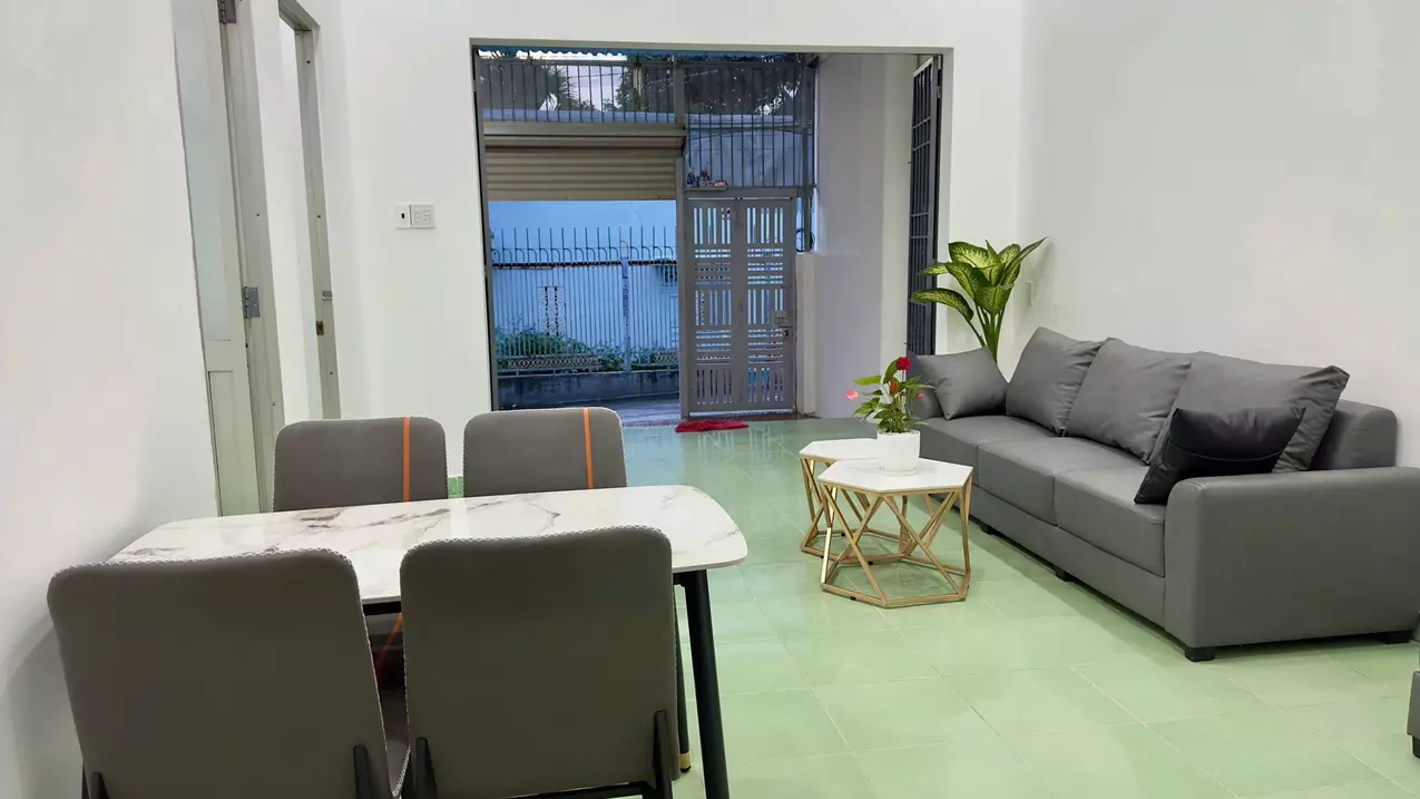 Nha Trang