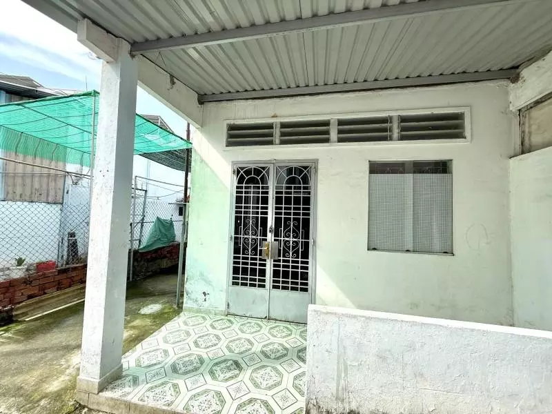 Thu Duc