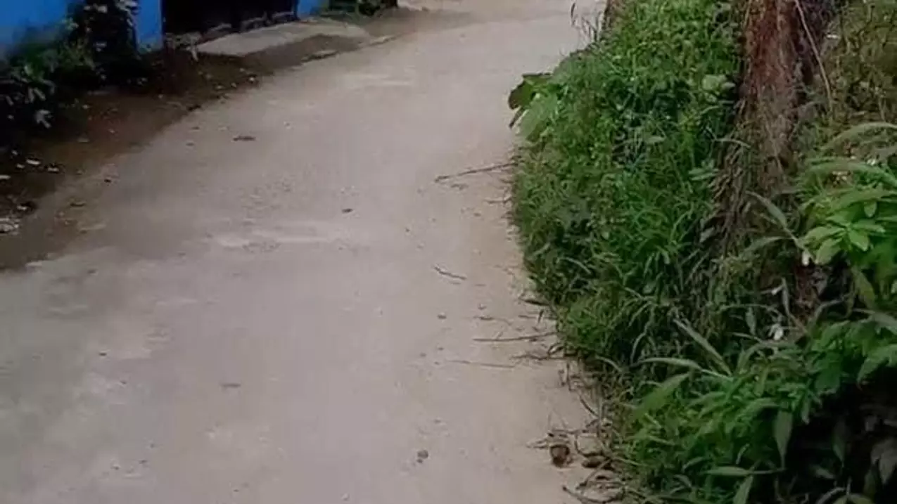 Nha Trang