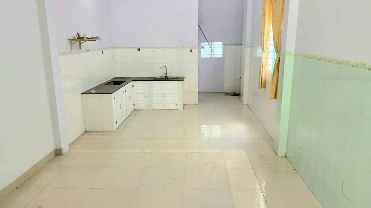 Nha Trang