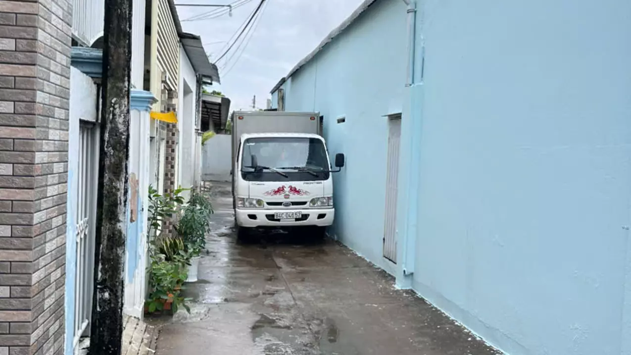 N/a