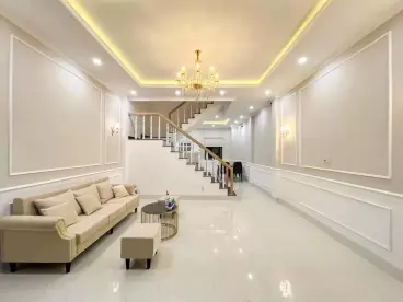 Binh Chanh