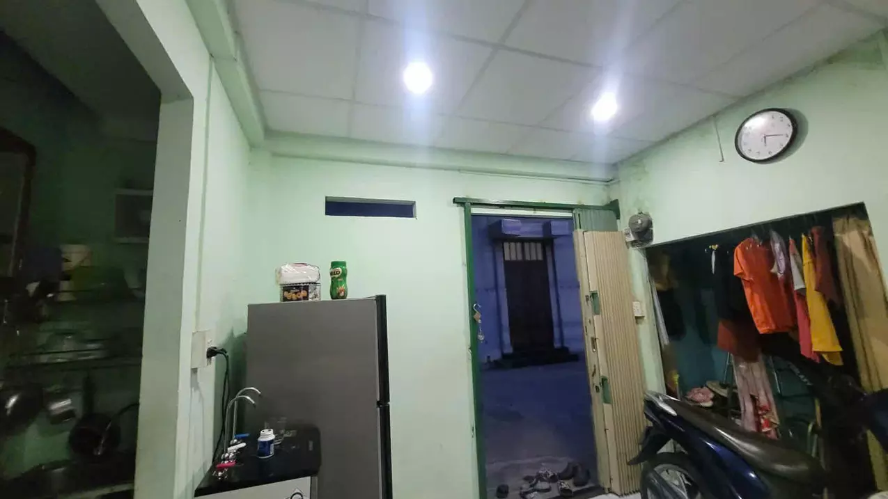 Di An