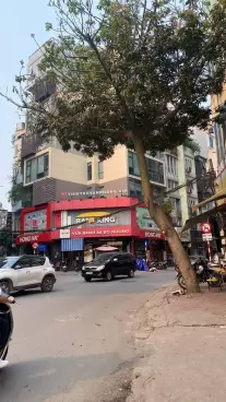 Dong Da