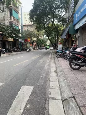 Ba Dinh