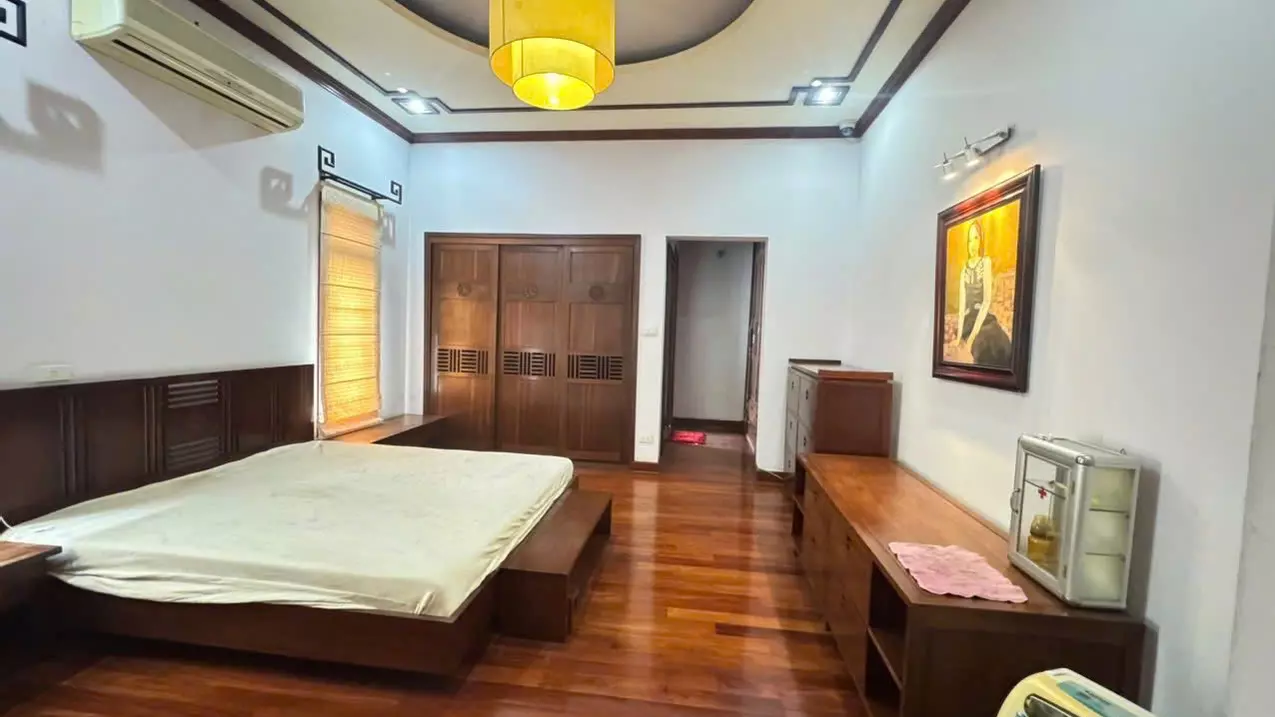 Hai Ba Trung