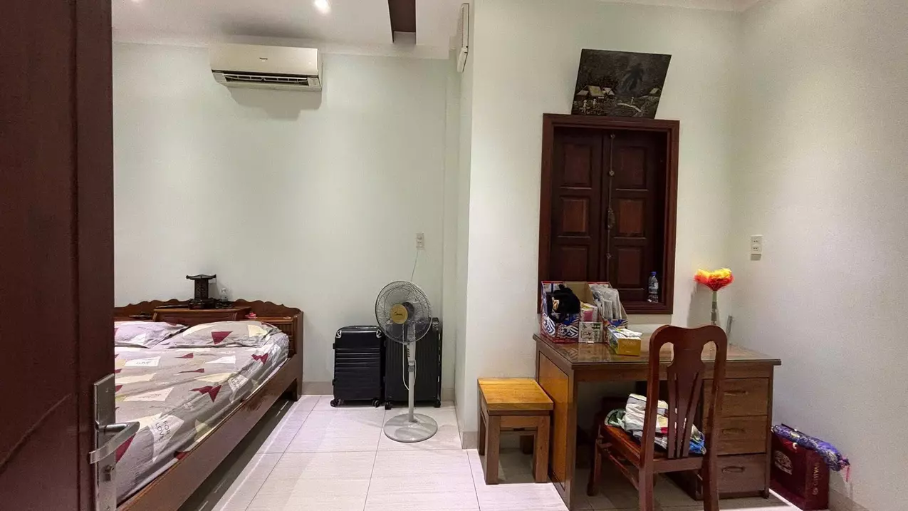 Nha Trang