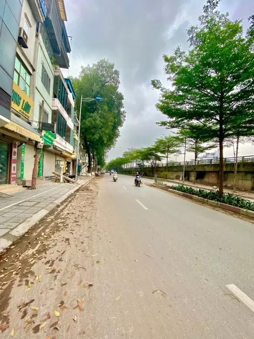 Ba Dinh