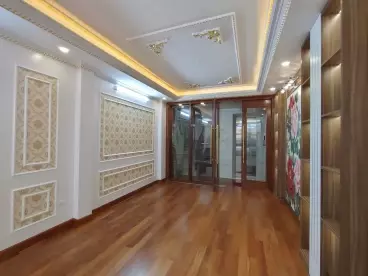 Ba Dinh
