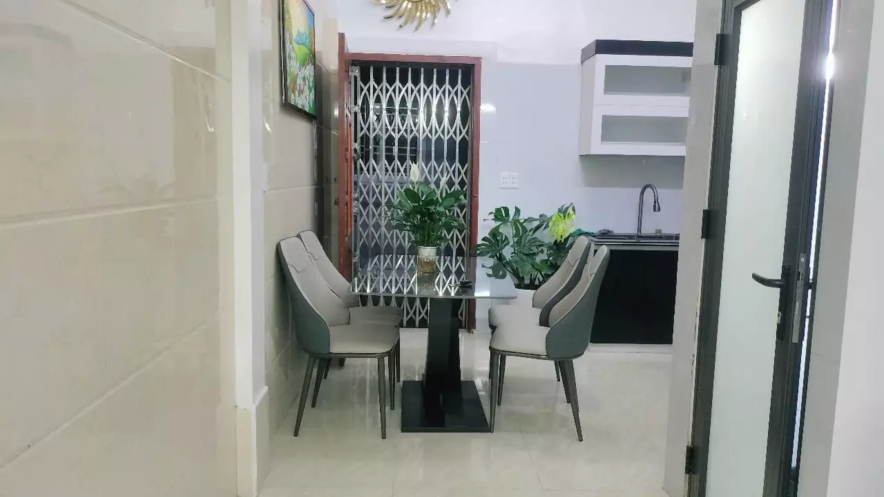 Ngo Quyen