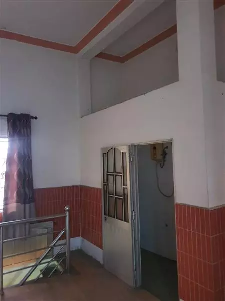 Di An