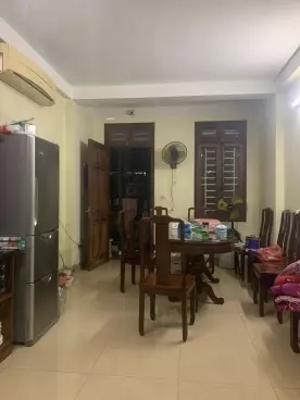 Ba Dinh
