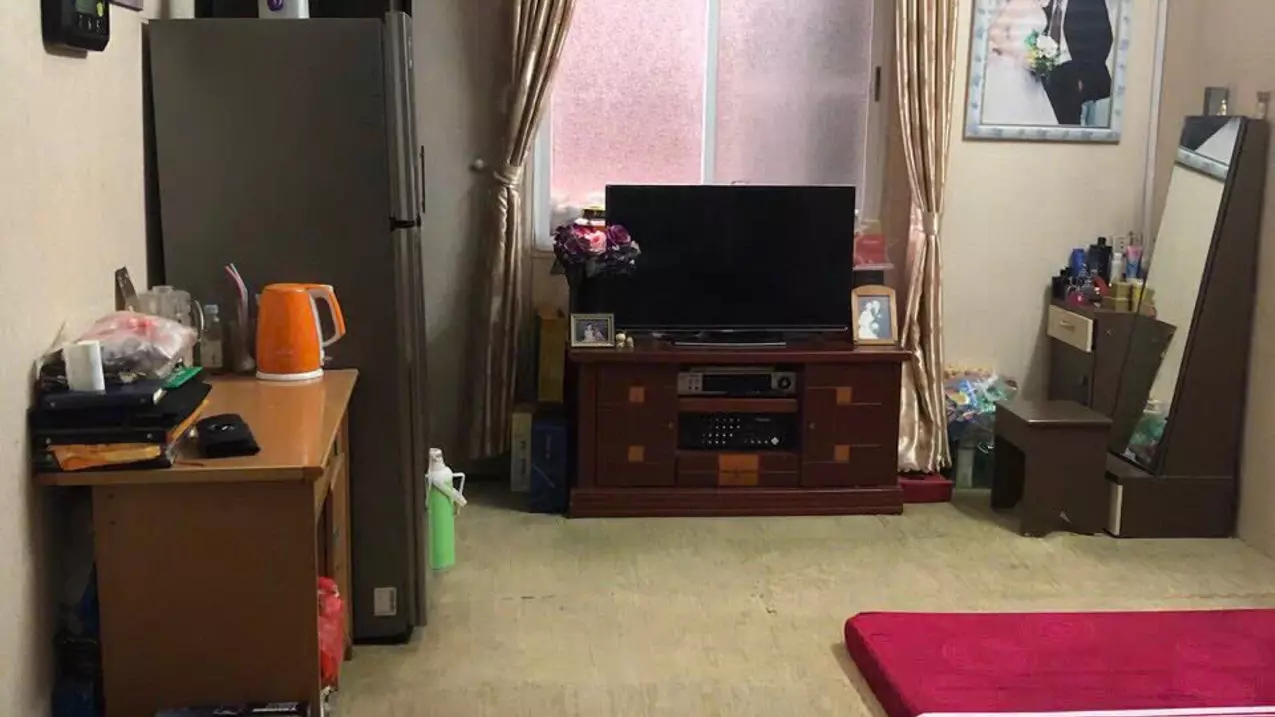 Dong Da