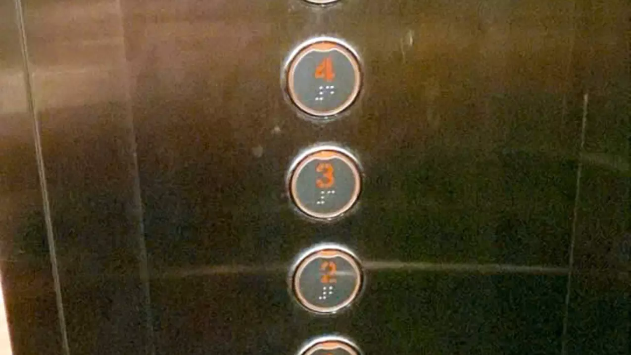 Dong Da