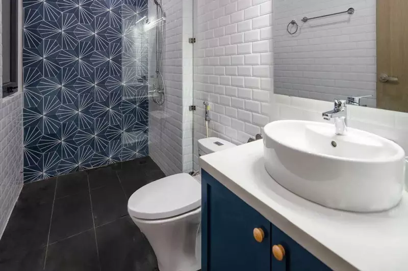 District 8