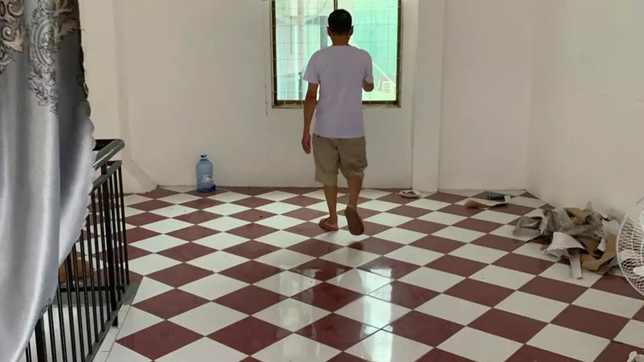 N/a