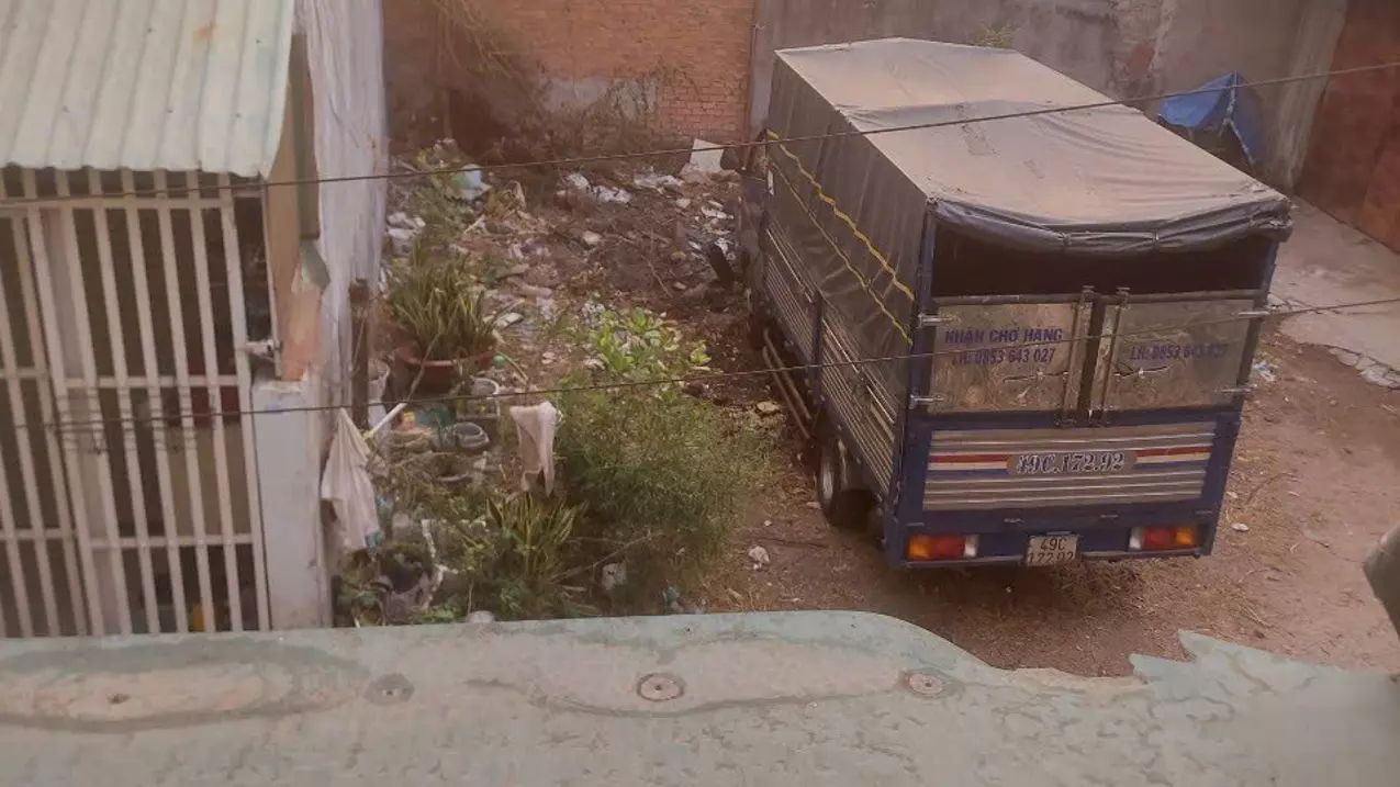 District 12