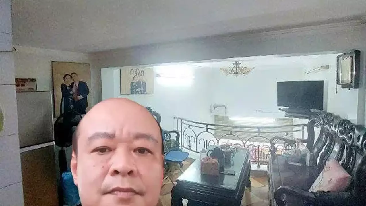 Dong Da