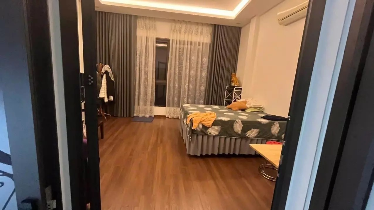 Dong Da