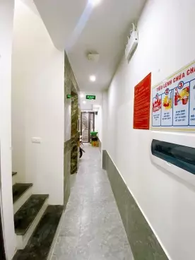 Dong Da