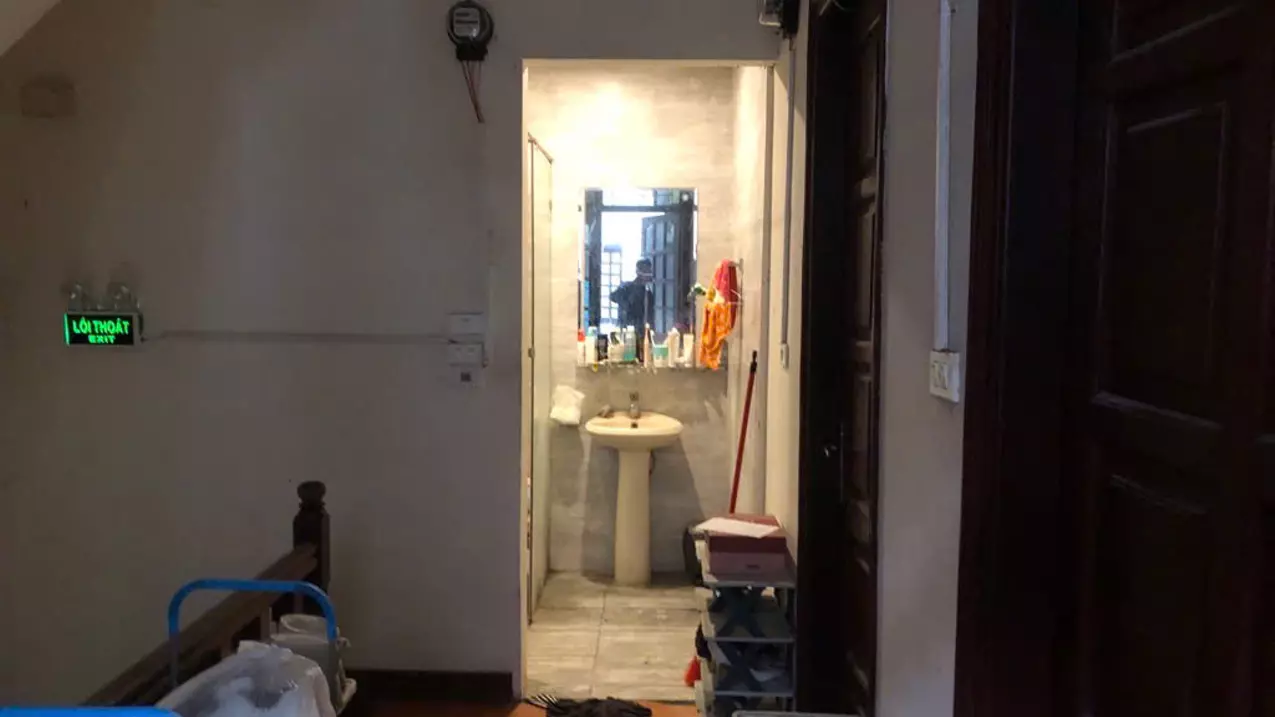 Dong Da