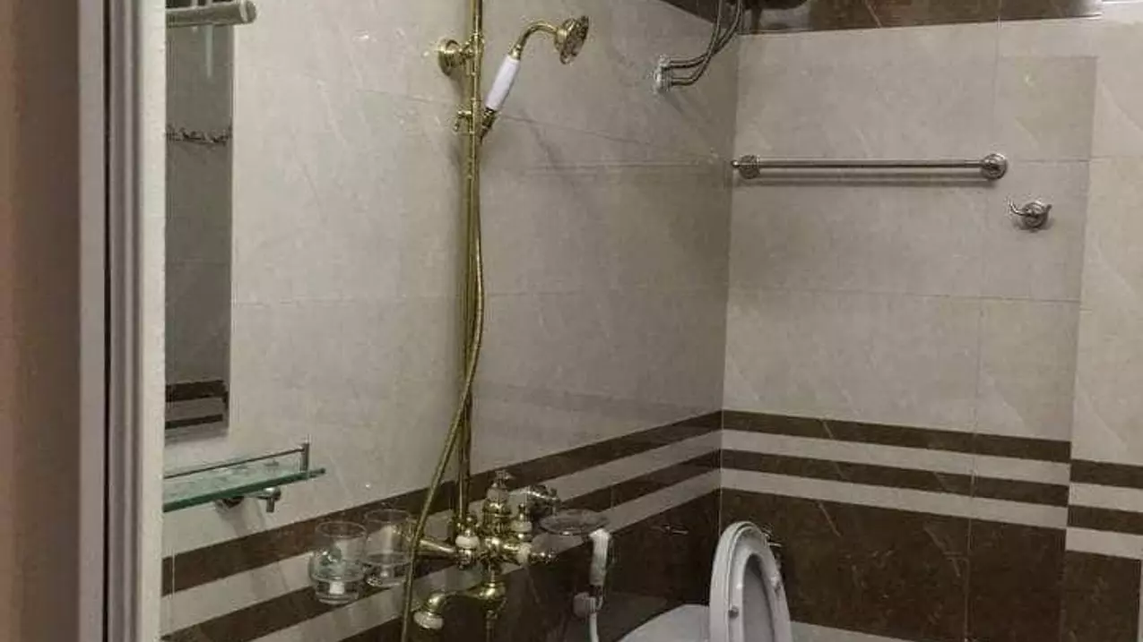 Ha Dong