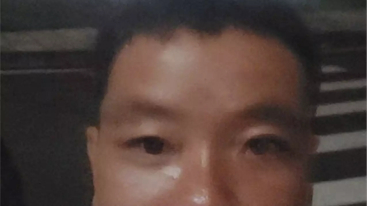 Binh Tan