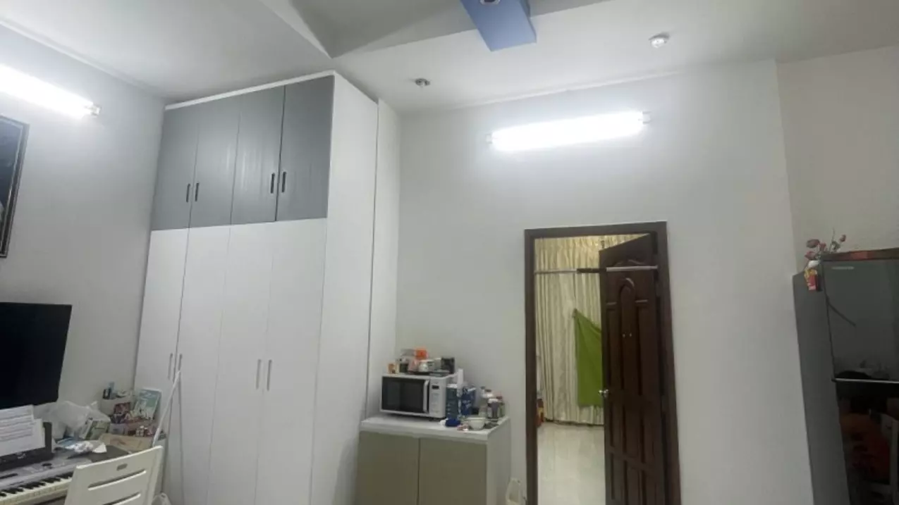 Thu Duc