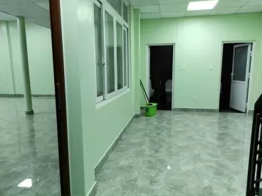 Thu Duc