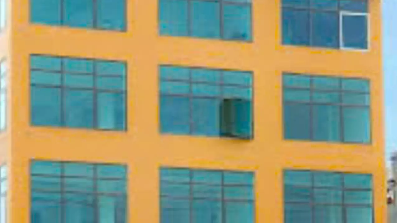 N/a