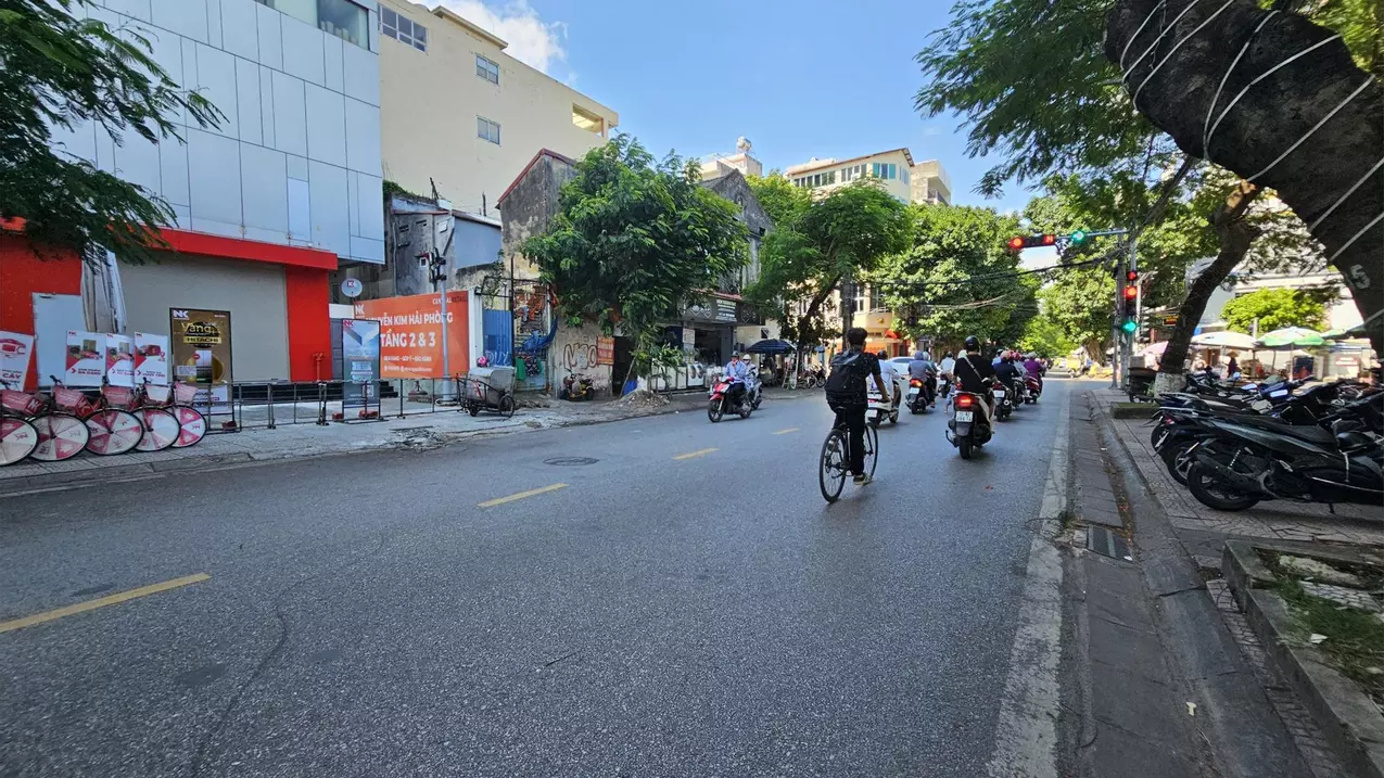 Ngo Quyen