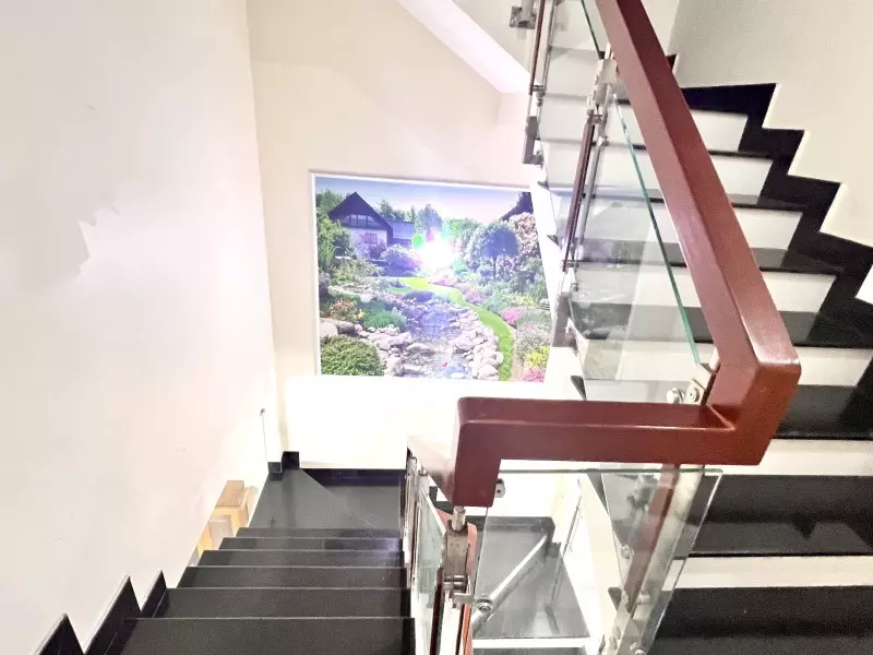 Di An