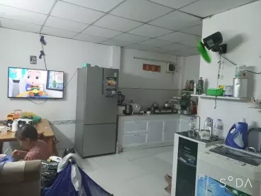 District 12