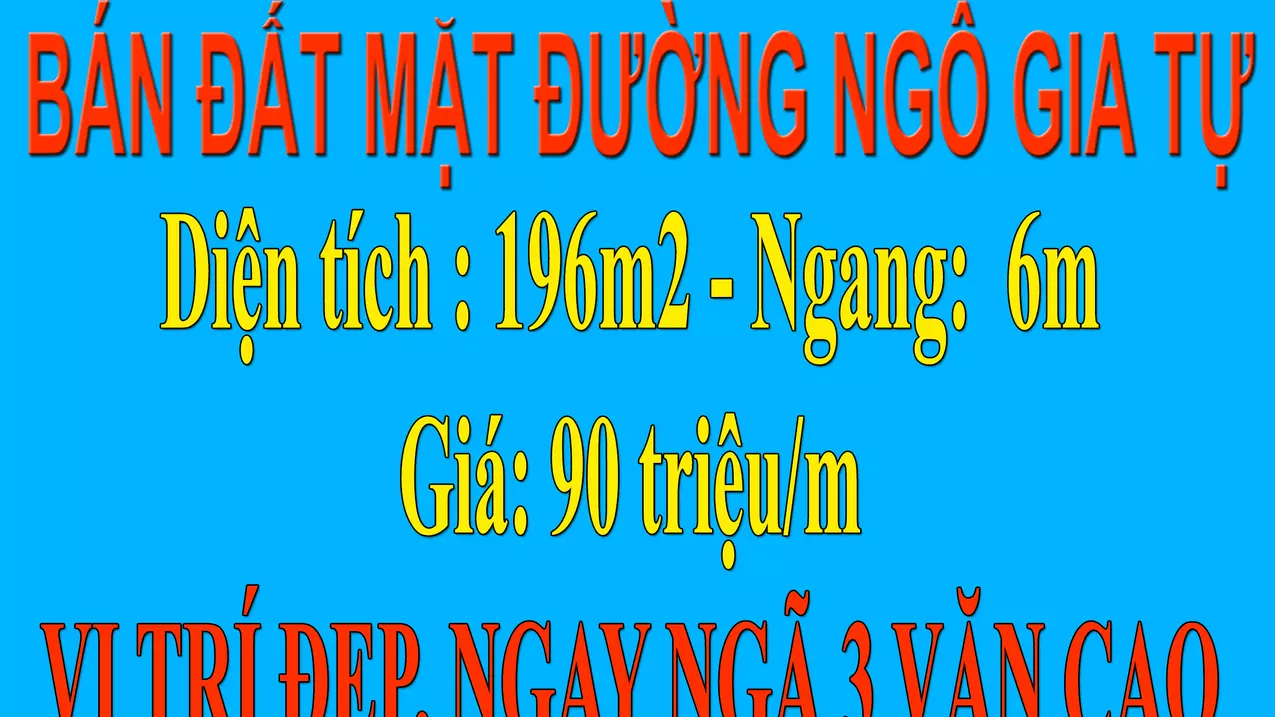 Hai An