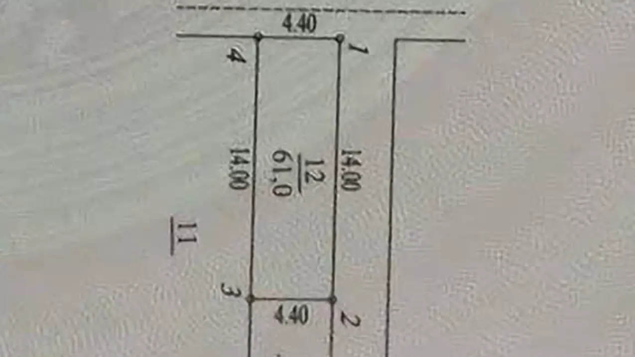 Ha Dong